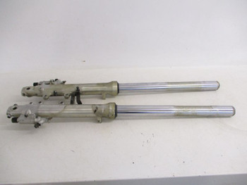 YAMAKIドレッドfork Fー120.レアー Yamaki F-120